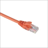 GRAYLE ZN500PC12120020M PATCH UTP C6 GN 2M