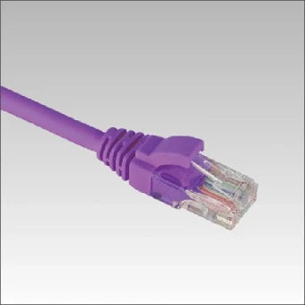 GRAYLE ZN500PC1327020 Twisted-Pair-Patchkabel 2 m