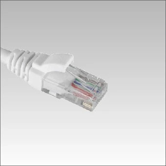 GRAYLE ZN500PC12190050M Twisted-Pair-Patchkabel 5 m