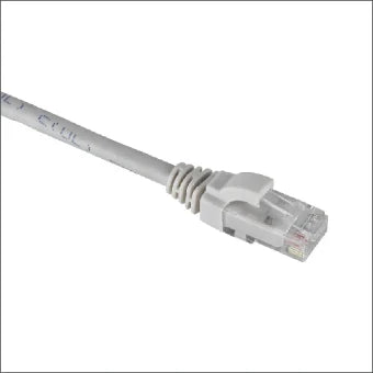 GRAYLE ZN500PC1320020 PATCH UTP C6 GS 2M