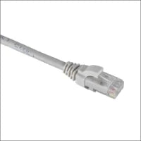 GRAYLE ZN500PC12100300M Twisted-Pair-Patchkabel 30 m