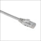 GRAYLE ZN500PC12100300M Twisted-Pair-Patchkabel 30 m