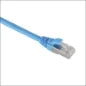 GRAYLE ZN500PC5232010 PATCH STP C6 GN 1M