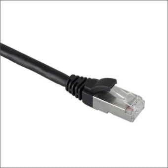 GRAYLE ZN608150030 PATCH STP C6A ZW 3M