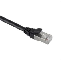 EATON 278640 Leitungsschutzschalter