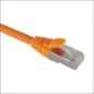 GRAYLE ZN608160030 Twisted-Pair-Patchkabel 3 m
