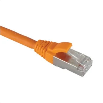 GRAYLE ZN608160030 Twisted-Pair-Patchkabel 3 m