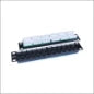 GRAYLE 12.510902 Netwerk-/serverkast