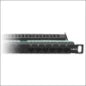 GRAYLE CASW-11026 Kooimoer
