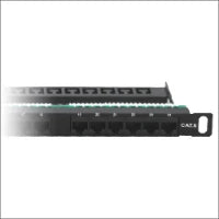 GRAYLE CASW-11026 Kooimoer