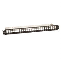 GRAYLE 12.4632002 Netwerk-/serverkast
