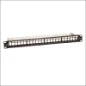 GRAYLE 13.4541000 Ventilatieplaat (kast/lessenaar)