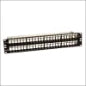 GRAYLE ZN500BC23245000 Data- und communicatiekabel 500 m