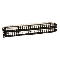 GRAYLE ZN500BC23245000 H500 Data- en communicatiekabel