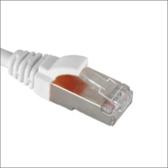 GRAYLE ZN608190015 Twisted-Pair-Patchkabel 1.5 m