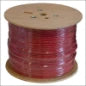 GRAYLE ZN608705000 Data- und communicatiekabel 500 m