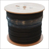 GRAYLE ZN608705000 Data- und communicatiekabel 500 m