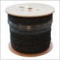GRAYLE ZN608705000 Data- und communicatiekabel 500 m