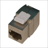 GRAYLE ZN500PP334855 Patchpaneel twisted pair