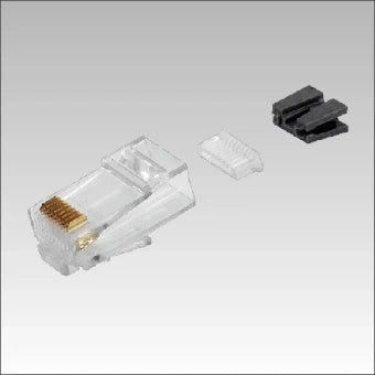 GRAYLE ZN63001 Modulaire connector