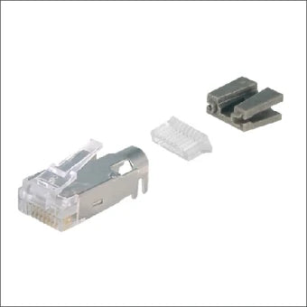 GRAYLE ZN63002 Modulaire connector
