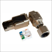 GRAYLE ZN761661000 R100 Data- en communicatiekabel