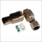 GRAYLE ZN761665000 H500 Data- en communicatiekabel