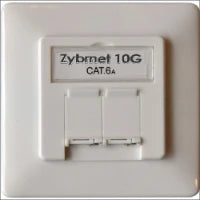 GRAYLE ZN65311009 Communicatie-verbindingsdoos