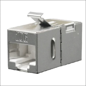 GRAYLE ZN66225100 Modulaire connector