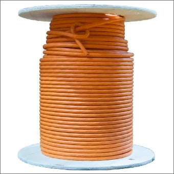 GRAYLE ZN761661000 R100 Data- en communicatiekabel