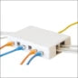 GRAYLE ZN500KS112219 Modulaire connector
