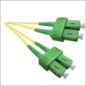 GRAYLE ZS09-20909407 Patchkabel glasvezel