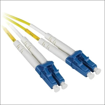 GRAYLE ZS09-20909407 Patchkabel glasvezel