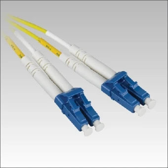 GRAYLE ZS09-20909419 Patchkabel glasvezel