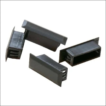 GRAYLE ZSAD01012002 Stofbescherming dataconnector