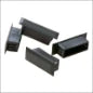 GRAYLE ZSSB42 Patchpaneel glasvezel