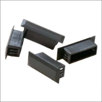 GRAYLE ZSAD09094412 Glasvezel koppeling