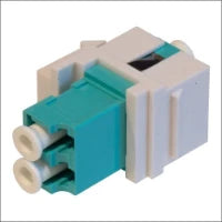 GRAYLE ZN500PP334855 Patchpaneel twisted pair