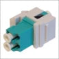 GRAYLE ZN500PP334855 Patchpaneel twisted pair