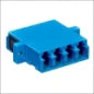 GRAYLE ZSSB42 Patchpaneel glasvezel