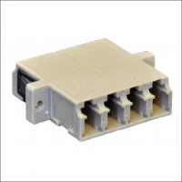 GRAYLE ZSSB42 Patchpaneel glasvezel