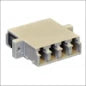 GRAYLE ZSSB42 Patchpaneel glasvezel