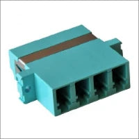GRAYLE ZSSB42 Patchpaneel glasvezel