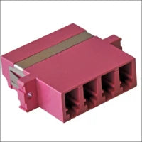 GRAYLE ZSAD01012002 Stofbescherming dataconnector