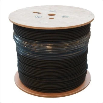 GRAYLE ZSBC4504050500 Glasvezelkabel