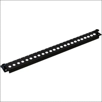 GRAYLE ZSEP301 Glasvezel lasbox