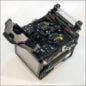 GRAYLE ZSST01 Splicebeschermer