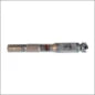 GRAYLE ZSFT08990900 Zubehoer/Teile fuer glasvezeltechniek
