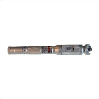 GRAYLE ZSFT05610200 Zubehoer/Teile fuer glasvezeltechniek