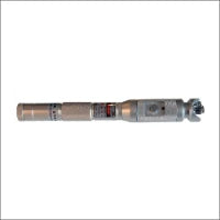 GRAYLE ZSFT05610201 Zubehoer/Teile fuer glasvezeltechniek